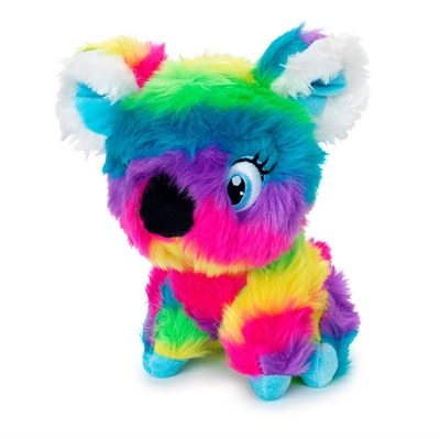 Dogman Bamse